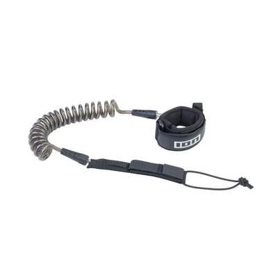Ion Leash Wing Core Coiled Wrist | ION | Daffi Barcelona
