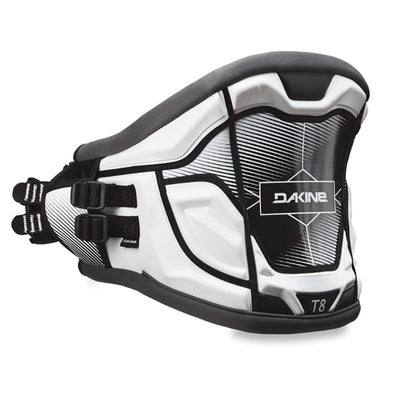 Arnes Dakine T-8
