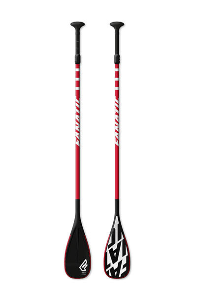 Remo Fanatic Carbon 25 Adjustable
