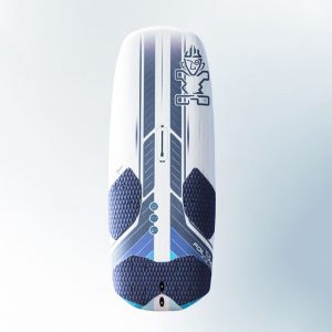 TABLA STARBOARD FOIL 125 L Starlite 2 Exposicion | Starboard | Daffi Barcelona