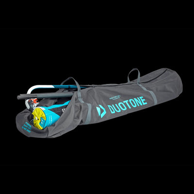 Windsurf Quiver Duotone L | Duotone | Daffi Barcelona