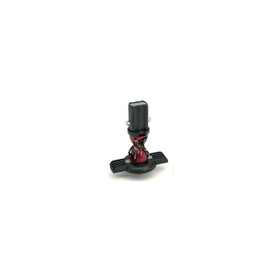 Base tendon Streamlined cazoleta | B3 | Daffi Barcelona