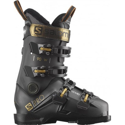Salomon S/Pro 90 W | Salomon | Daffi Barcelona