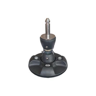 Base de mástil tendon joint b3 | B3 | Daffi Barcelona