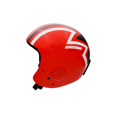 Casco Eassun Apache Racing Junior | Eassun | Daffi Barcelona