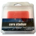 Cera Caliente para Esquí (100 gramos) | Stadium | Daffi Barcelona