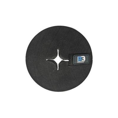 Protector Cono Base B3 | B3 | Daffi Barcelona