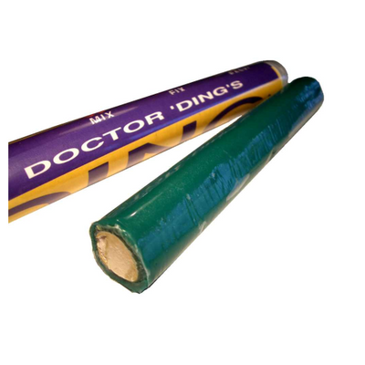 Dr. Ding para Reparación de Tablas | Dr. Ding | Daffi Barcelona