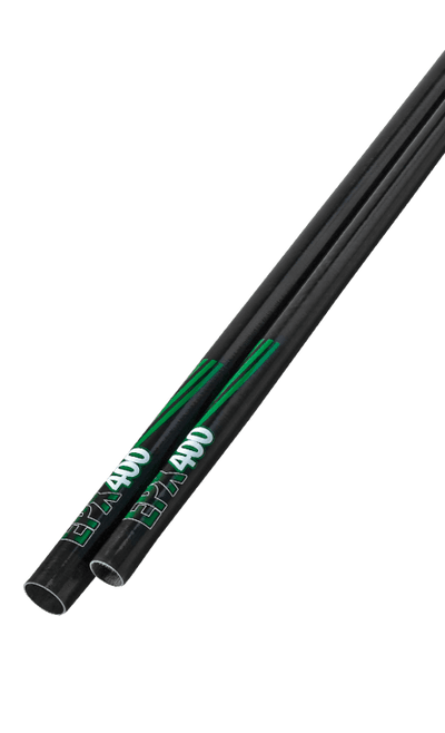Mástil RRD EPX | RRD | Daffi Barcelona