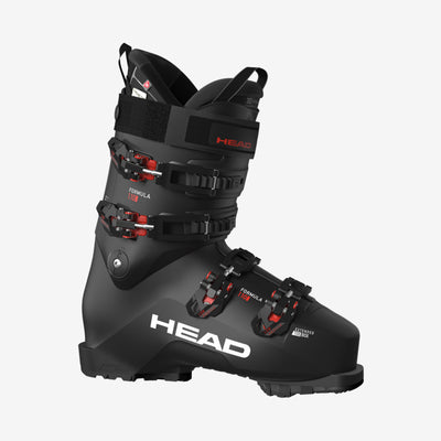 Head Formula 110 GW | Head | Daffi Barcelona