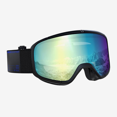Salomon Four Seven Photochromic