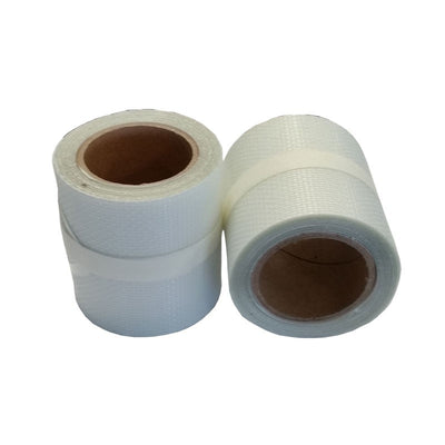 Guardacantos Sup B3 183x6.5cm | B3 | Daffi Barcelona