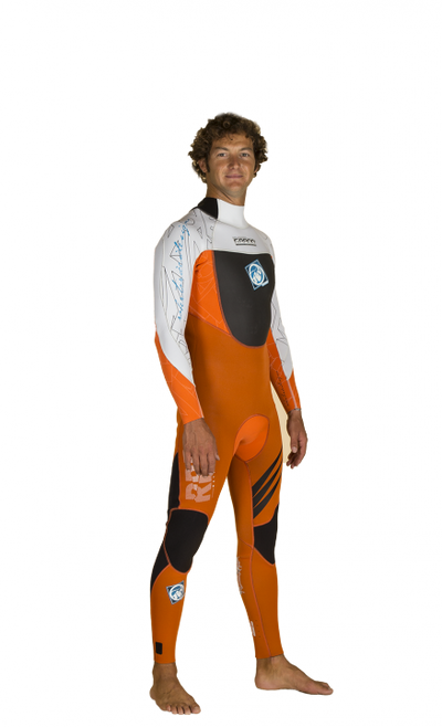 RRD Grado summer 3/2