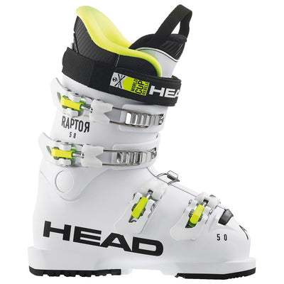 Head Junior Raptor 40 | Head | Daffi Barcelona