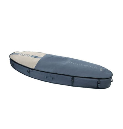 Windsurf Core Boardbag Double | ION | Daffi Barcelona