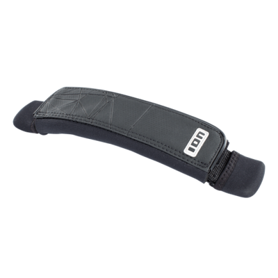 Fooststrap Ion | ION | Daffi Barcelona