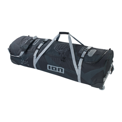 ION Gearbag Tec Golf 145