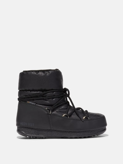 Moon Boot ProTECHt Low | Moon Boot | Daffi Barcelona
