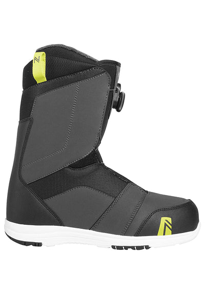Nidecker Ranger Boa | Nidecker | Daffi Barcelona