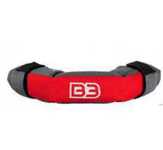 Protector de Botavara B3 | B3 | Daffi Barcelona