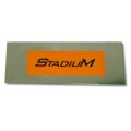 Rasqueta Metálica Stadium | Stadium | Daffi Barcelona