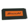 Rasqueta de Metacrilato Stadium | Stadium | Daffi Barcelona