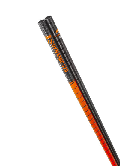 Mástil de Windsurf RRD Dynamic C/80 RDM | RRD | Daffi Barcelona