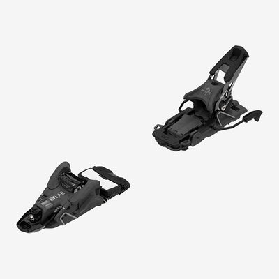 Salomon S/Lab Shift MNC 10 | Salomon | Daffi Barcelona