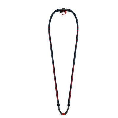 Botavara Severne Enigma carbono 160-210 | Severne | Daffi Barcelona