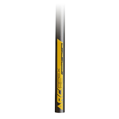 Mástil Severne ARC 75% SDM 490 | Severne | Daffi Barcelona