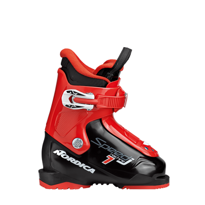 Nordica Speedmachine J 1 | Nordica | Daffi Barcelona