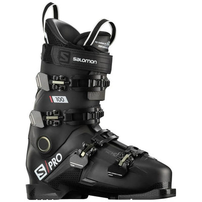 Salomon S/PRO 100 | Salomon | Daffi Barcelona