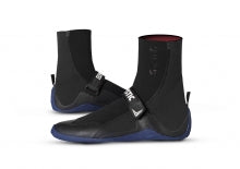 Mystic Star Media Caña Tobillo 2mm