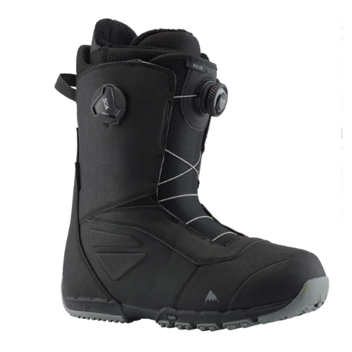 Botas Snowboard