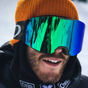 Gafas y M&aacute;scaras