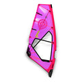 Vela Goya Banzai surf Pro