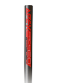 Severne APEX PRO 490 (incl. Bag)
