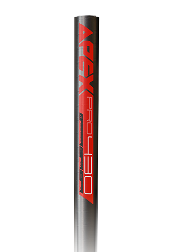 Severne APEX PRO 490 (incl. Bag)