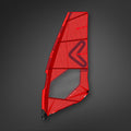 Severne S-1 PRO 4.4