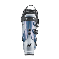 Promachine 105 W 2025 | Nordica | Daffi Barcelona - Vista 3