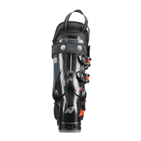 Promachine 902025 | Nordica | Daffi Barcelona - Vista 3
