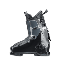 Hf 1102025 | Nordica | Daffi Barcelona - Vista 2