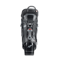 Hf 1102025 | Nordica | Daffi Barcelona - Vista 3