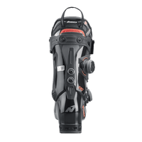 Speedmachine 3 130 BOA Dd 2025 | Nordica | Daffi Barcelona - Vista 3