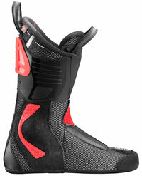 Botas Nordica Speedmachine 3 BOA® 130 GW (2025) | Nordica | Daffi Barcelona - Vista 2