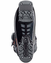 Botas Nordica Speedmachine 3 BOA® 130 GW (2025) | Nordica | Daffi Barcelona - Vista 3