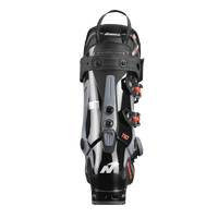 Speedmachine 3 110 BOA 2025 | Nordica | Daffi Barcelona - Vista 3