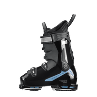 Speedmachine 3 95 W BOA 2025 | Nordica | Daffi Barcelona - Vista 2