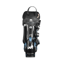 Speedmachine 3 95 W BOA 2025 | Nordica | Daffi Barcelona - Vista 3