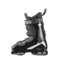 Speedmachine 3 85 W BOA 2025 | Nordica | Daffi Barcelona - Vista 2